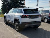 Jeep Compass - Vorschau Bild 3