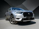 DS Automobiles DS7 Crossback DS 7E-Tense 4x4 Grand Chic - DS Automobiles DS7 (Crossback) mit Schiebedach