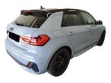 Audi A1 Sportback S line 30 TFSI - Audi Gebrauchtwagen