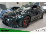 Volkswagen Golf GTI VIII 2.0 TSI Edition 50 DSG LED h/k ACC - Volkswagen Golf Neuwagen in Hannover
