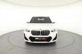 BMW X1 xDrive 23d M Sport|adLED|HUD|h&k|Pano|ACC|AHK - BMW X1: 23d