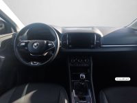 Skoda Karoq - Vorschau Bild 4