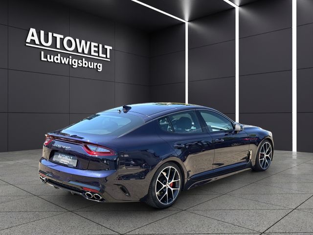 Fahrzeugbild 5