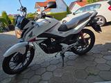 Honda JC74 - Angebote entsprechen deinen Suchkriterien