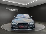 Audi A6 Avant 3.0 TDI S-Line+Alcantara+Navi+ - Audi A6 aus 2012 mit Diesel-Antrieb: Kombi