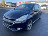 Peugeot 208 XY=TÜV 01/26=Panoramadach= - Peugeot 208: Xy