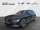 BMW i5 eDrive40 Touring - UPE 92.260,- € #exclusive - BMW i5 in Bielefeld