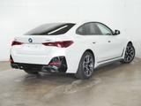 BMW i4 eDrive40 Gran Coupé M Sport /Stop&Go FACELIFT - BMW: E40