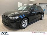 Audi A1 Sportback 25 TFSI S tr. Smart.Int*PDC*GRA*SHZ - mit Benzin-Antrieb: Kleinwagen