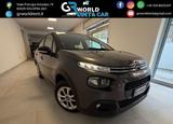 Citroën CITROËN C3 III 2020 1.2 puretech Feel 83CV IVA E - Citroën C3: Ii
