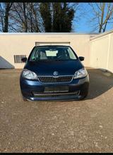 Andere auto zuverkaufen - Andere in Bremen