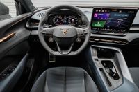 Cupra 