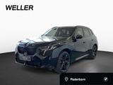 BMW X3 20d xDrive Sportpaket Bluetooth HUD Navi LED - BMW X3: Bluetooth