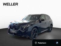 BMW X3 - Vorschau Bild 1