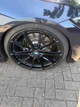 BMW 440 Gran Coupé 440i  Gran Coupé M Spor... - BMW 440 Gran Coupé aus 2019