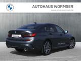 BMW 330e Limousine M Sport Head-Up DAB WLAN RFK Shz - BMW 330 Gebrauchtwagen in Nürnberg