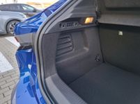 Renault Clio - Vorschau Bild 12
