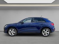 Audi Q3 - Vorschau Bild 3