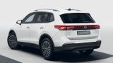 Volkswagen Tiguan Life 2,0 l TDI SCR 110 kW (150 PS) 7-Gang - Volkswagen Tiguan New cars in Stuttgart