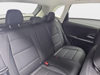 MG ZS - Vorschau Bild 19