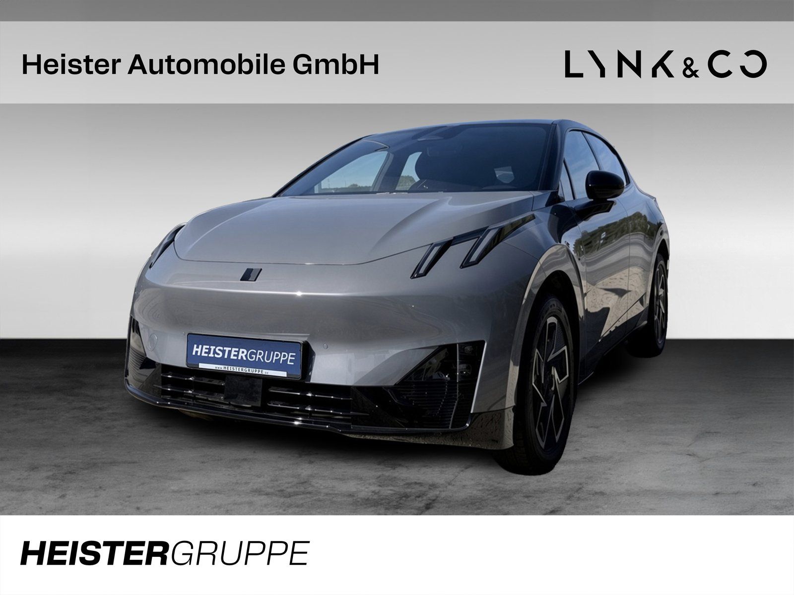 Lynk & Co 02