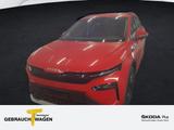 Skoda Elroq 50 LOFT NAVI 4xSITZHZ behMFL KAMERA - Skoda Elroq SUV