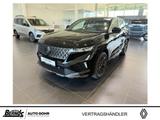 Renault Austral Mild Hybrid 160 Automatik Evolution SHZ - Renault Austral Neuwagen