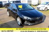 Opel Astra K 1.2 Turbo Start/Stop Elegance - Navi - L