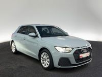 Audi A1 - Vorschau Bild 6