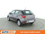 Seat Ibiza 1.4 Reference*SHZ*KLIMA*TEMPO*GARANTIE* - Seat Ibiza in Leipzig