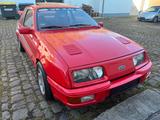 Ford Sierra  H-Kennzeichen 150 PS 6 Zylinder - Ford Sierra in Dortmund