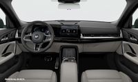 BMW X2 - Vorschau Bild 3