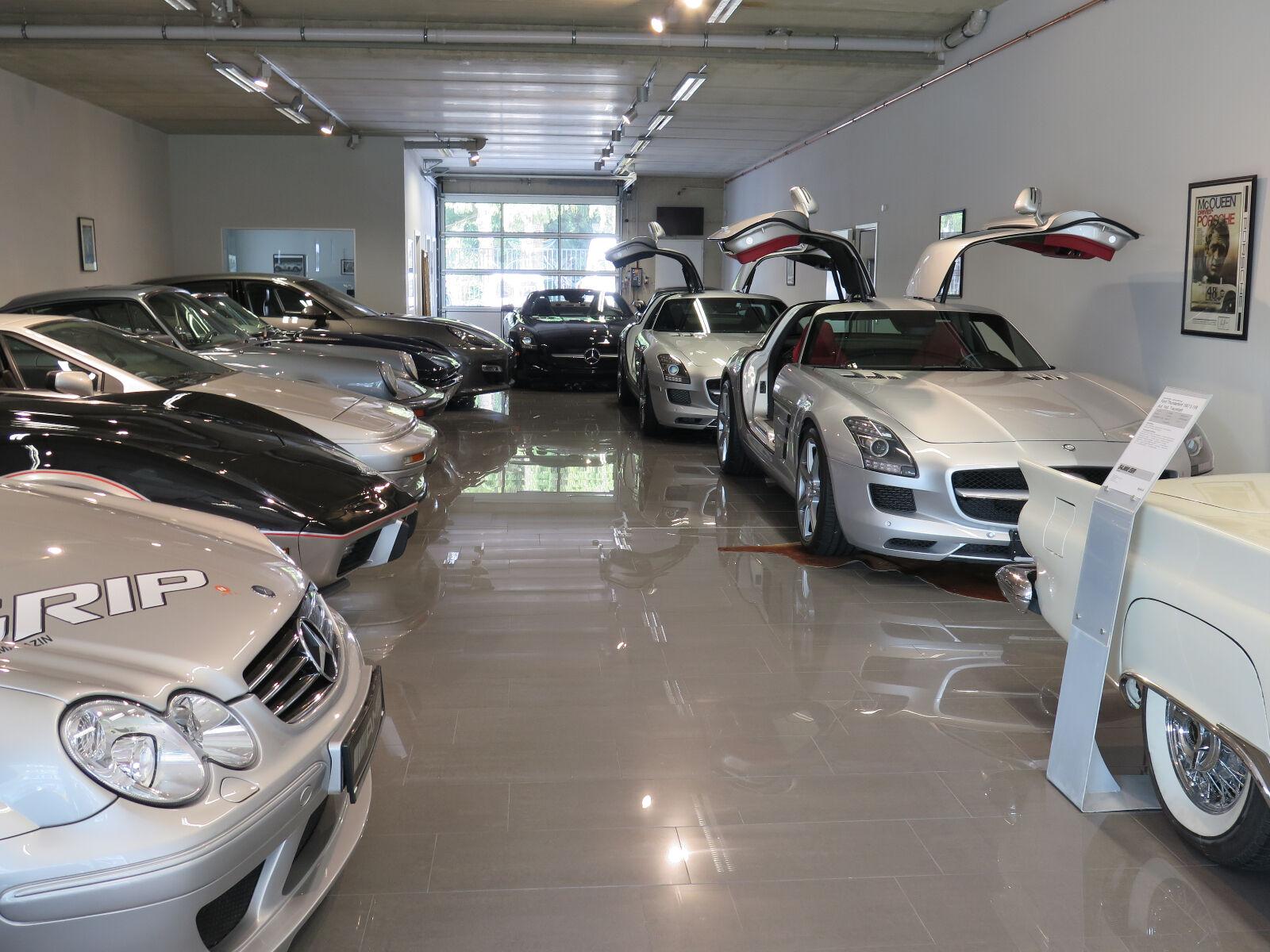 showroom-image-main
