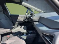 Volkswagen ID.3 - Vorschau Bild 23
