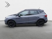 Seat Arona - Vorschau Bild 3