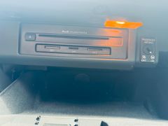 AUDI A4 S-LINE* S-Heft*Keyless*D-Tacho*Zahnriemen NEU