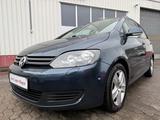 Volkswagen Golf Plus VI 1,4 TSI 118kW 160PS Comfortline/PDC - Volkswagen Golf: Tsi 160 Ps