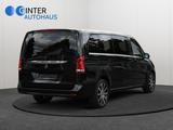 Mercedes-Benz V 250 d AVANTGARDE EDITION 4MATIC Extra Lang - gebrauchte Mercedes-Benz V 250 aus dem Jahr 2022
