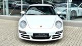 Porsche 997 3.8 Carrera S Coupe - 1. Hand - 41.038km - Porsche 997 in Wuppertal