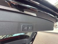 Audi A6 Allroad - Vorschau Bild 22