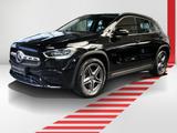 Mercedes-Benz GLA 250 e AMG SHZ MBUX TEMPOMAT - gebrauchte Mercedes-Benz GLA 250 aus dem Jahr 2022