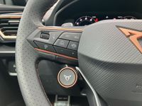 Cupra Formentor - Vorschau Bild 22