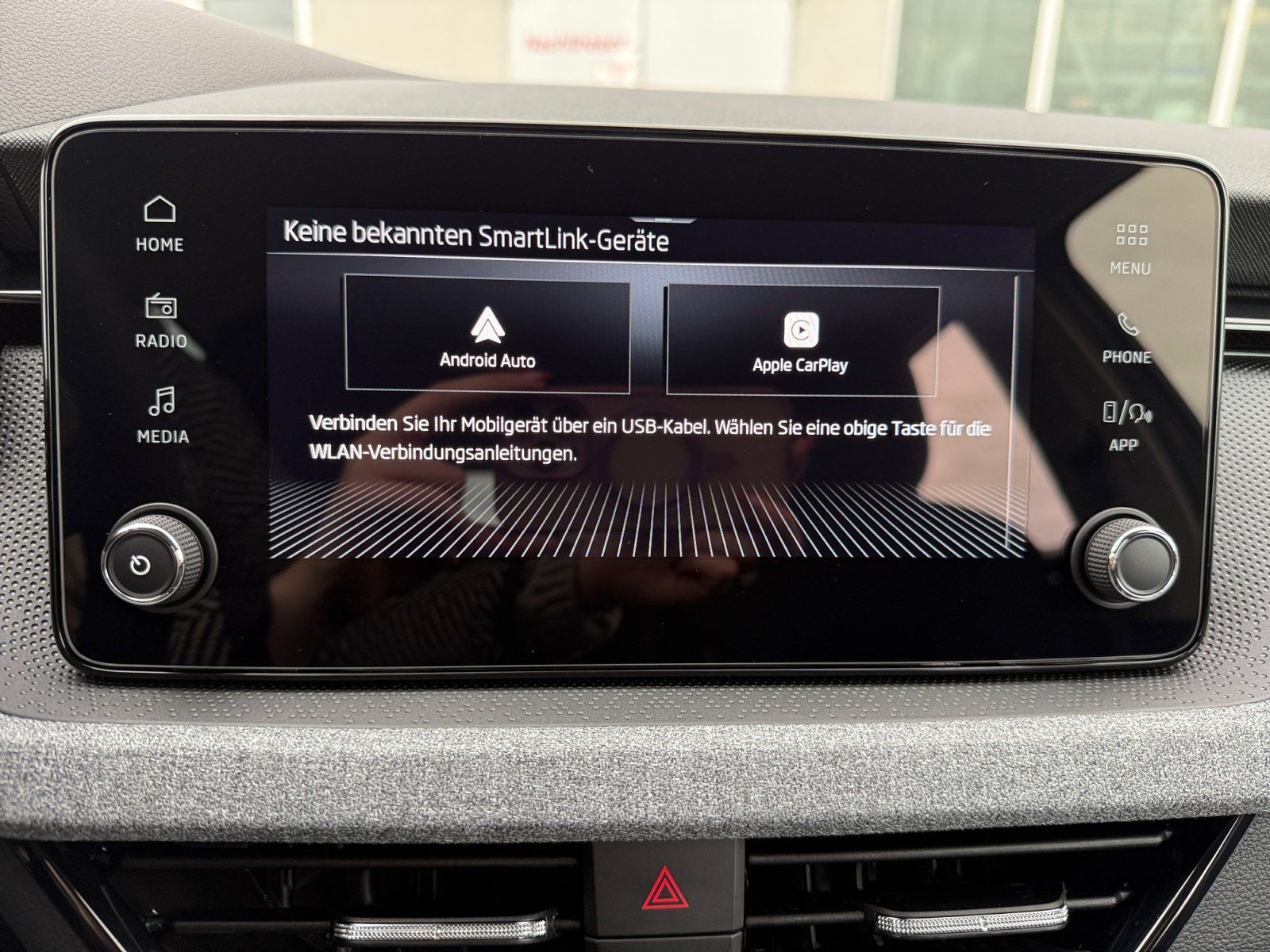 Skoda Kamiq - Bild 17