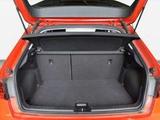 Audi A1 Sportback 30 TFSI S tro*LED*Virtual*Navi+* - Audi A1 Gebrauchtwagen in Frankfurt