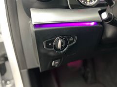 MERCEDES-BENZ E 350d / 4x4 / 1.HAND/ PANO / GARANTIE / LED / MERCEDES-BENZ E 350d / 4x4 / 1.HAND/ PANO / GARANTIE / LED /