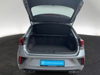 Volkswagen T-Roc - Vorschau Bild 8