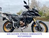 VOGE DS 625X Euro 5+ - VOGE DS625X
