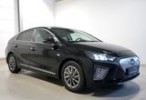 Hyundai IONIQ Trend Elektro 38,3 kWh - Hyundai IONIQ aus 2020