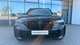 BMW X5 M60i xDrive MSPORT PRO/B&W/STANDH/SOFT/PANO - scheckheftgepflegte BMW X5 M60