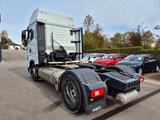 Iveco S-WAY AS440S46T/P 2LNG - Iveco As 440